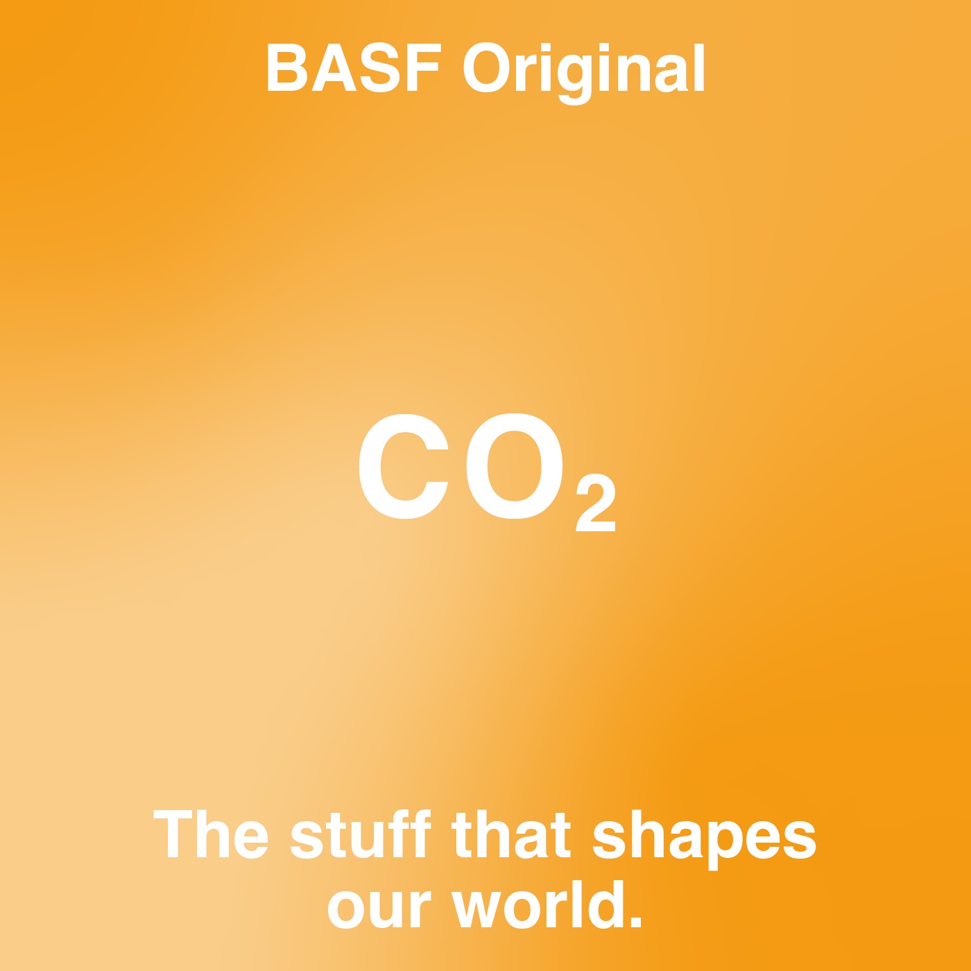 CO2
