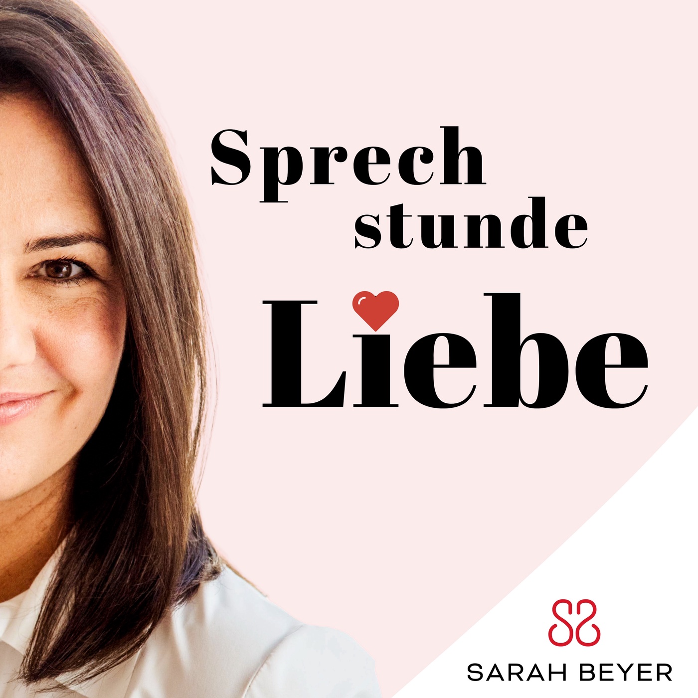 Sprechstunde Liebe - Fragen zu Beziehung, Trennung und Familie