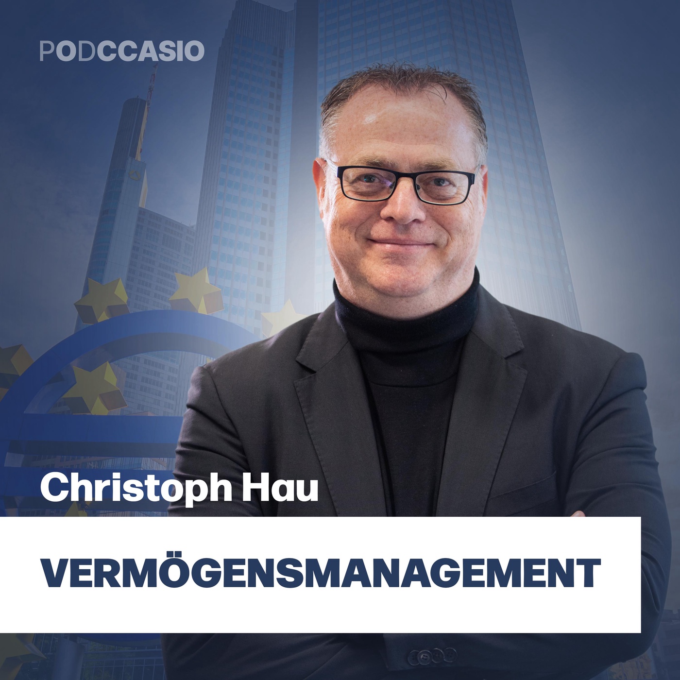 Strategie versus Timing: Aktuelle Marktkennzahlen auf dem Prüfstand / Vermögensmanagement mit Christoph Hau