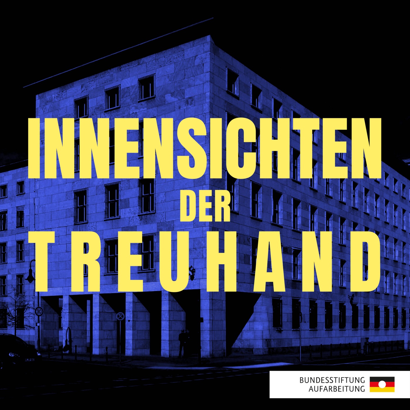 Markt statt Marx (8/9)