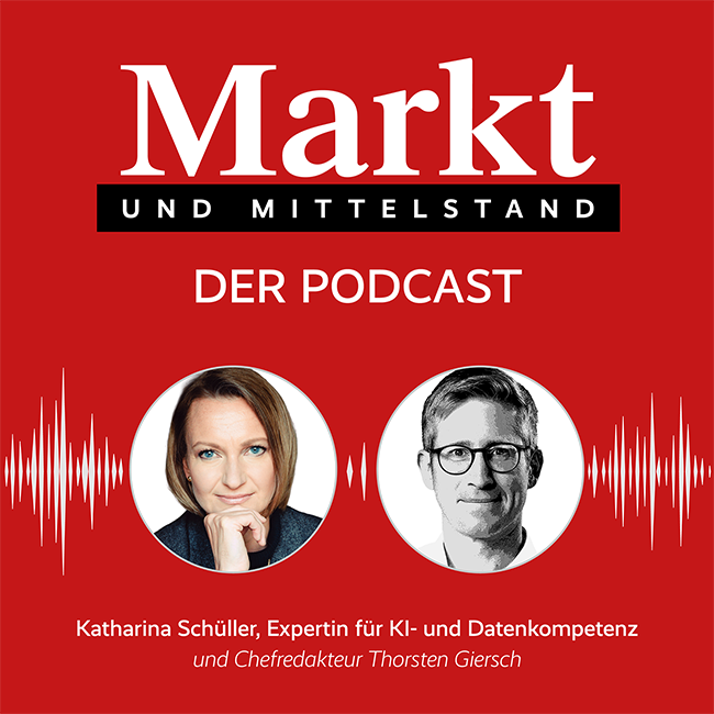 Besser Entscheiden aufgrund der Daten - eine Anleitung