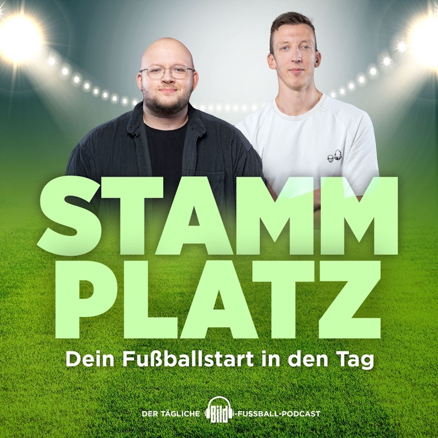 BVB-Rätsel um Füllkrug vor PSG-Knaller! Bayern bei United ohne Tuchel! Hiobsbotschaften für Schalke und Hertha!