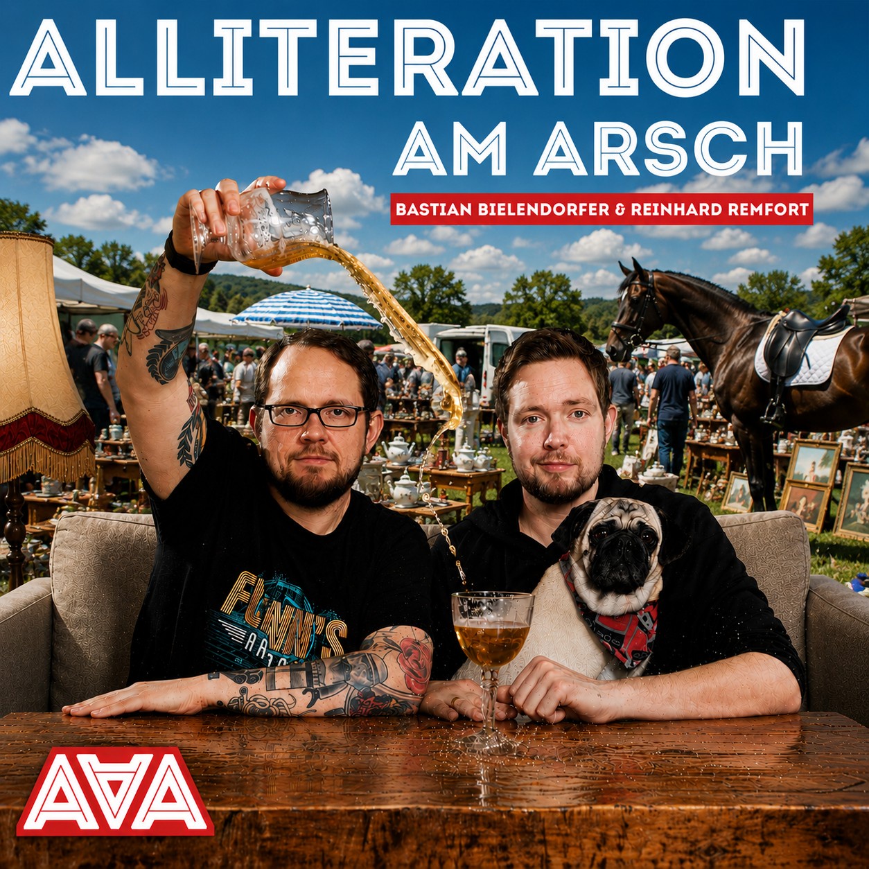 AAA396 - 