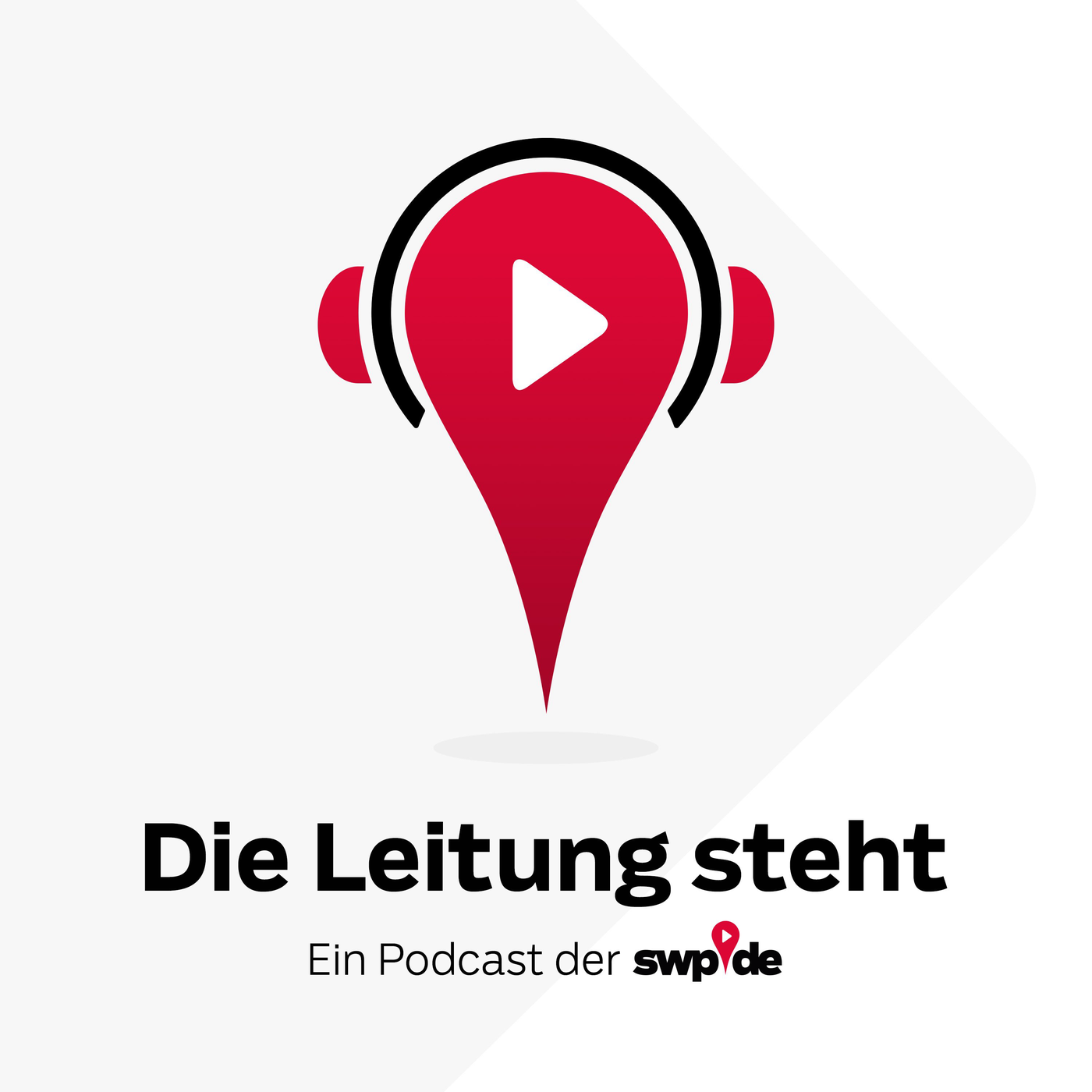 Die Leitung steht - Episode 4