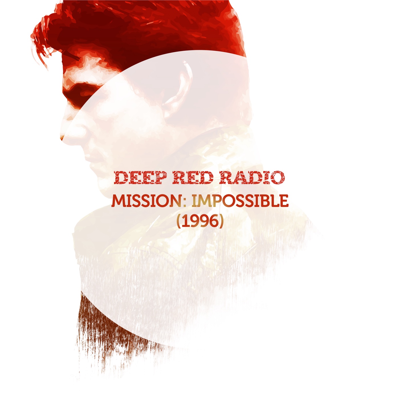 Mission Impossible