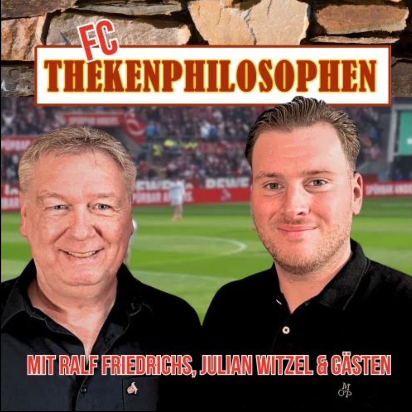 1. FC Köln vor dem Jahresstart in Heidenheim – Stimmung eher trübe