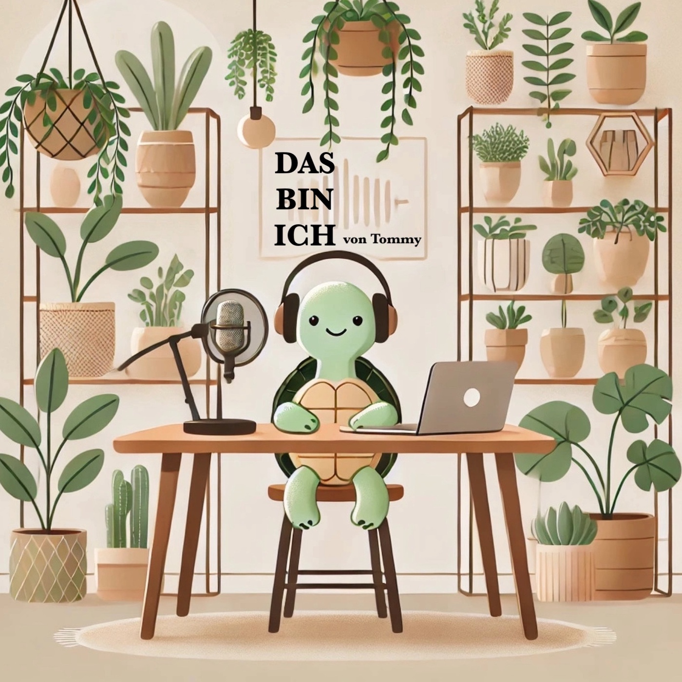 Cool ist cool #05