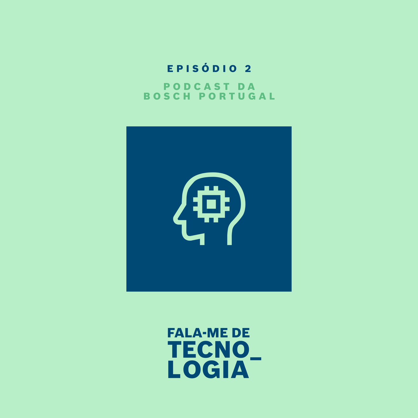 GEN AI: O futuro da criação com Kelwin Fernandes, CEO da NILG.AI