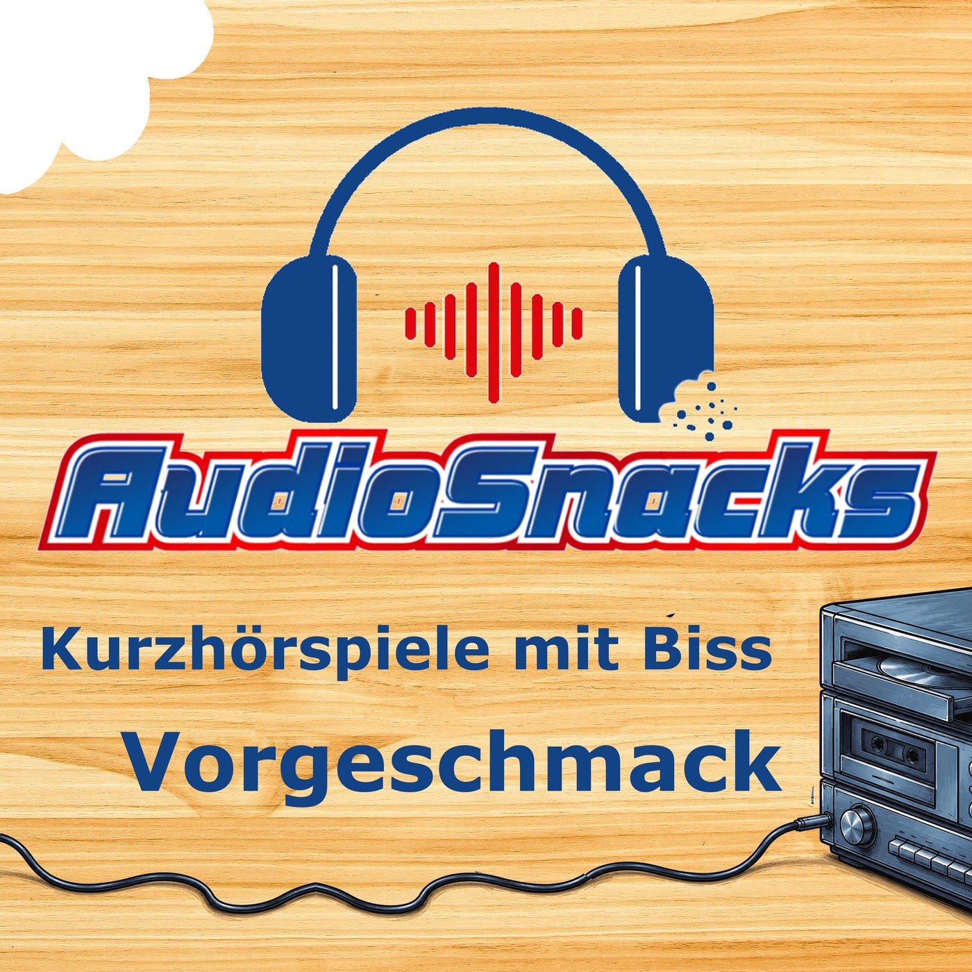 Folge 0 - Teaser