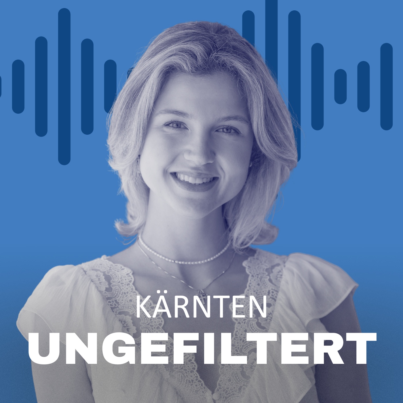 Jasmin Eberhard: „Man muss sich selbst ausprobieren“