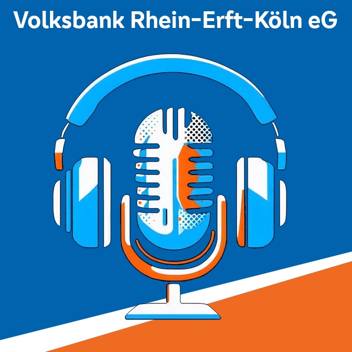 Folge 8 - Sicher surfen mit VPN
