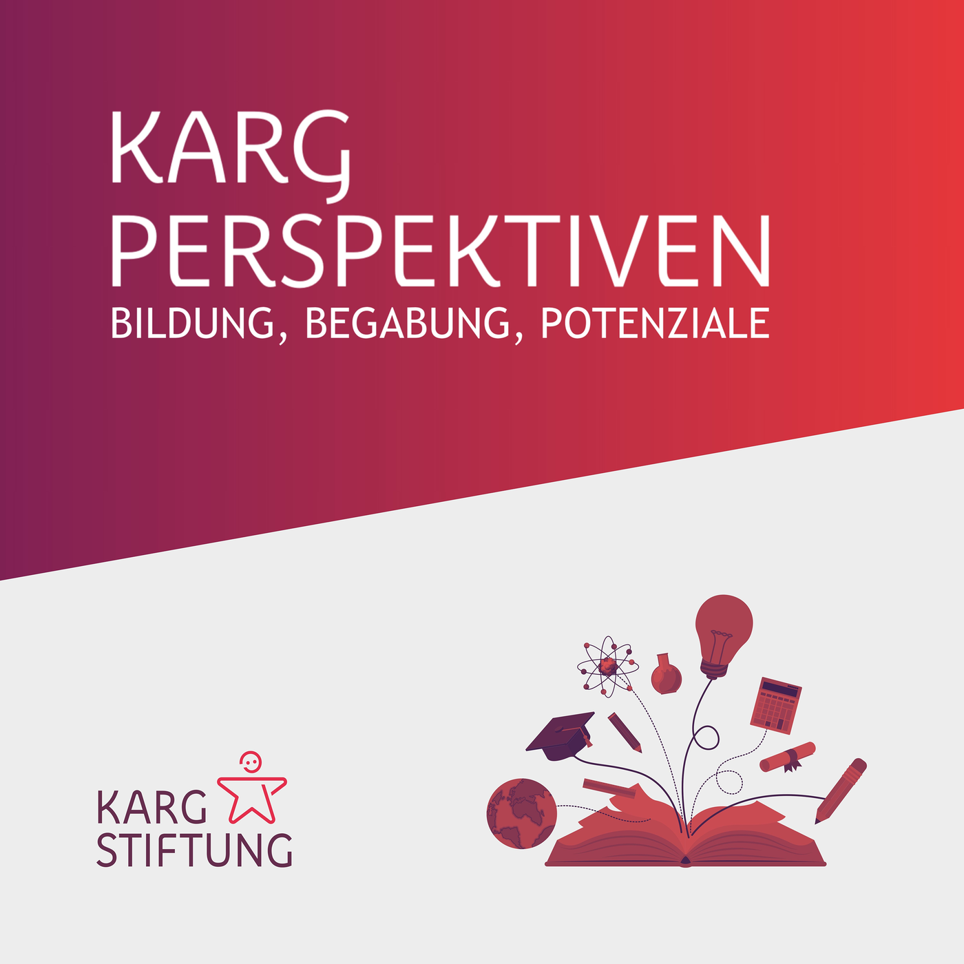 Hochbegabung und das Recht auf Bildung