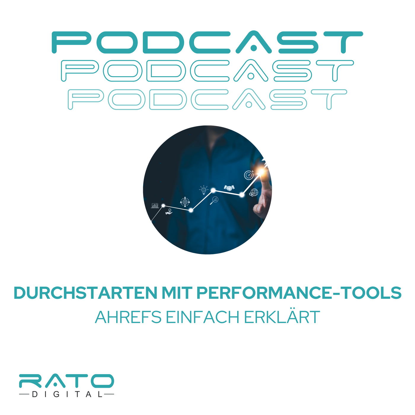 Durchstarten mit Performance-Tools - Part 4