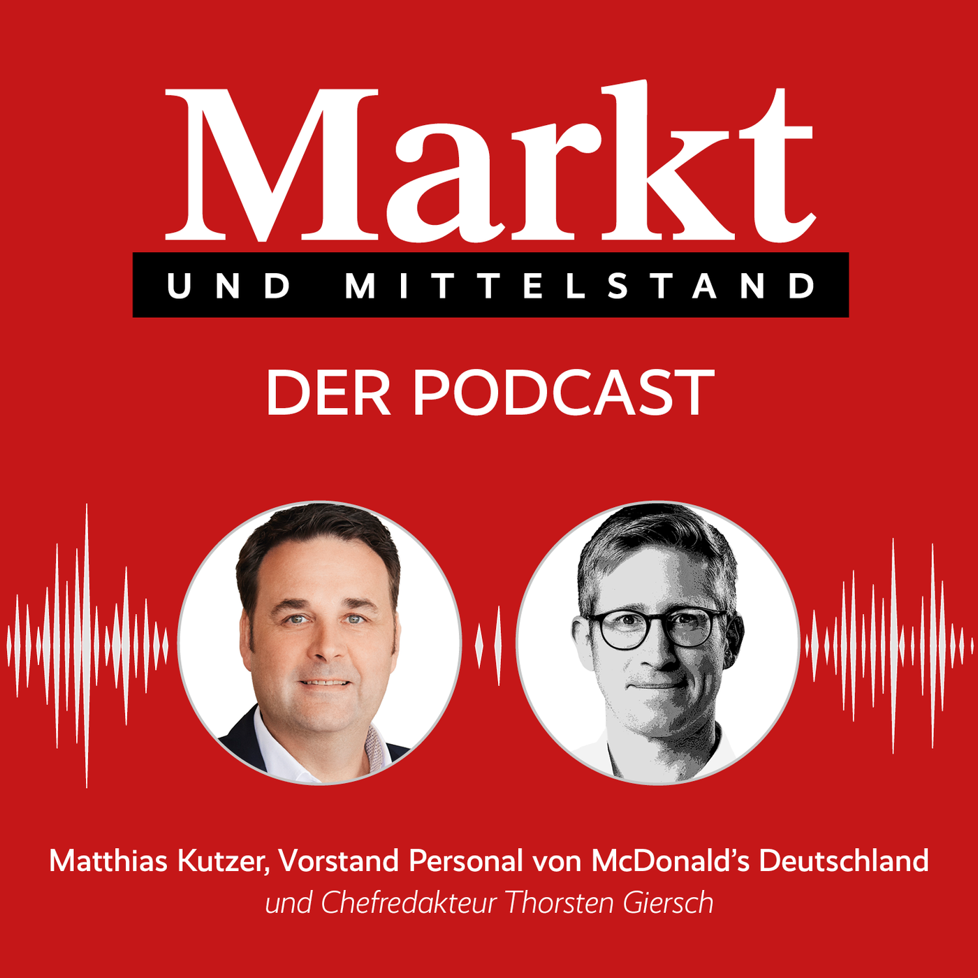 Was einer von Deutschlands größten Arbeitgeber für Auszubildende tut