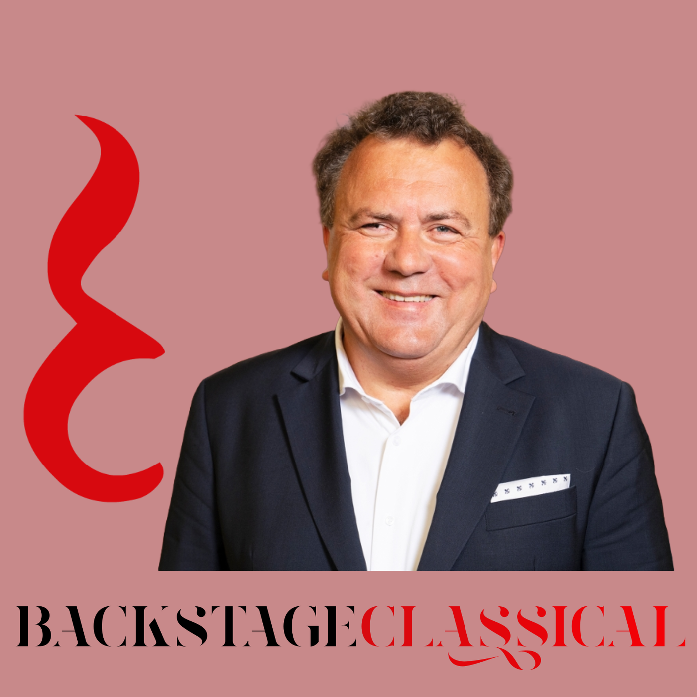 Guten Morgen, Jan Nast!