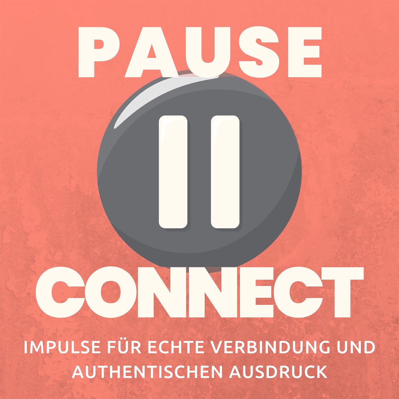 Pause2Connect