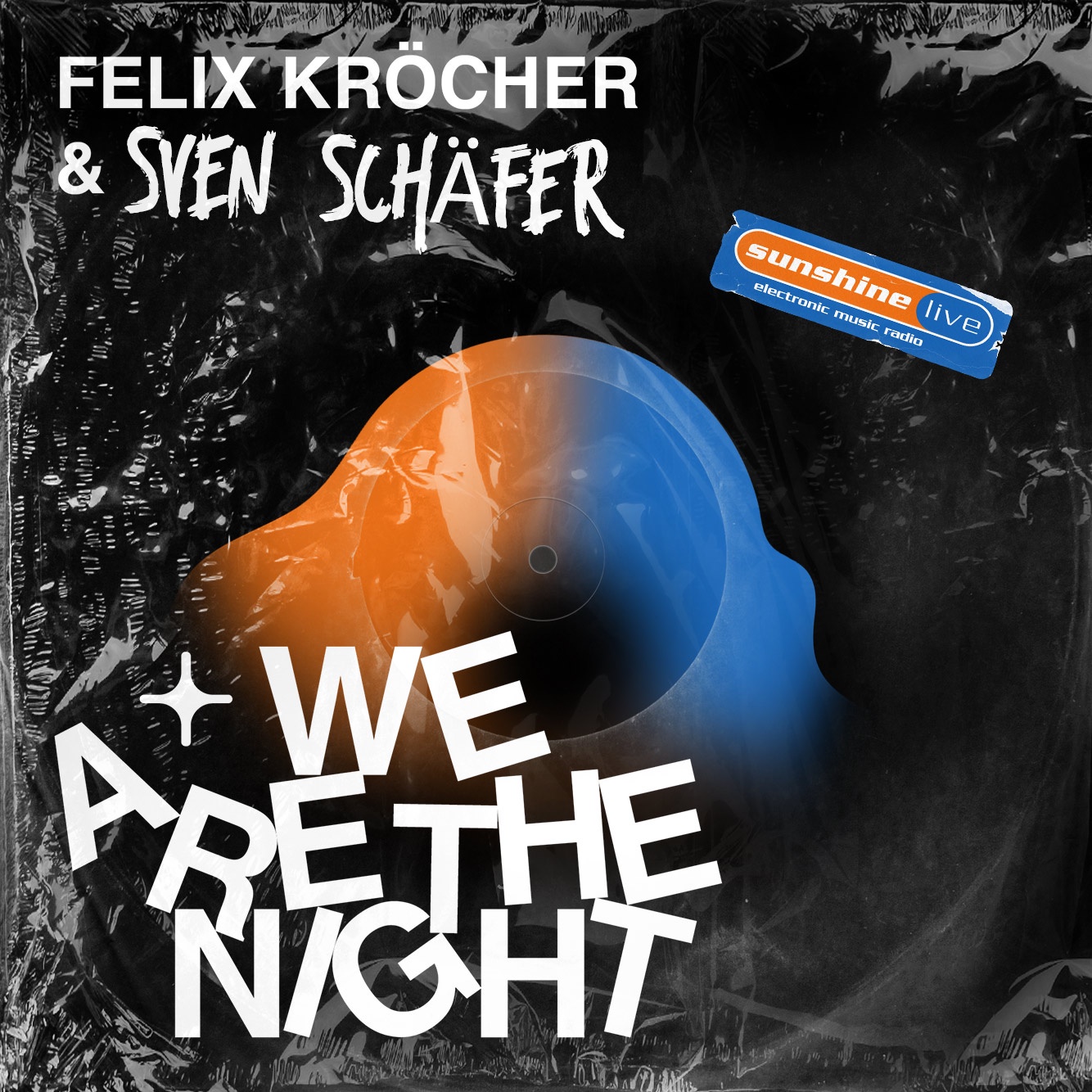 #11 Sven Schäfer – „Felix, ruf hier nie wieder an!“