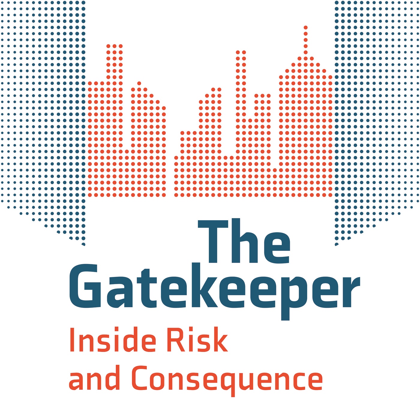 The Gatekeeper – Inside Risk and Consequence