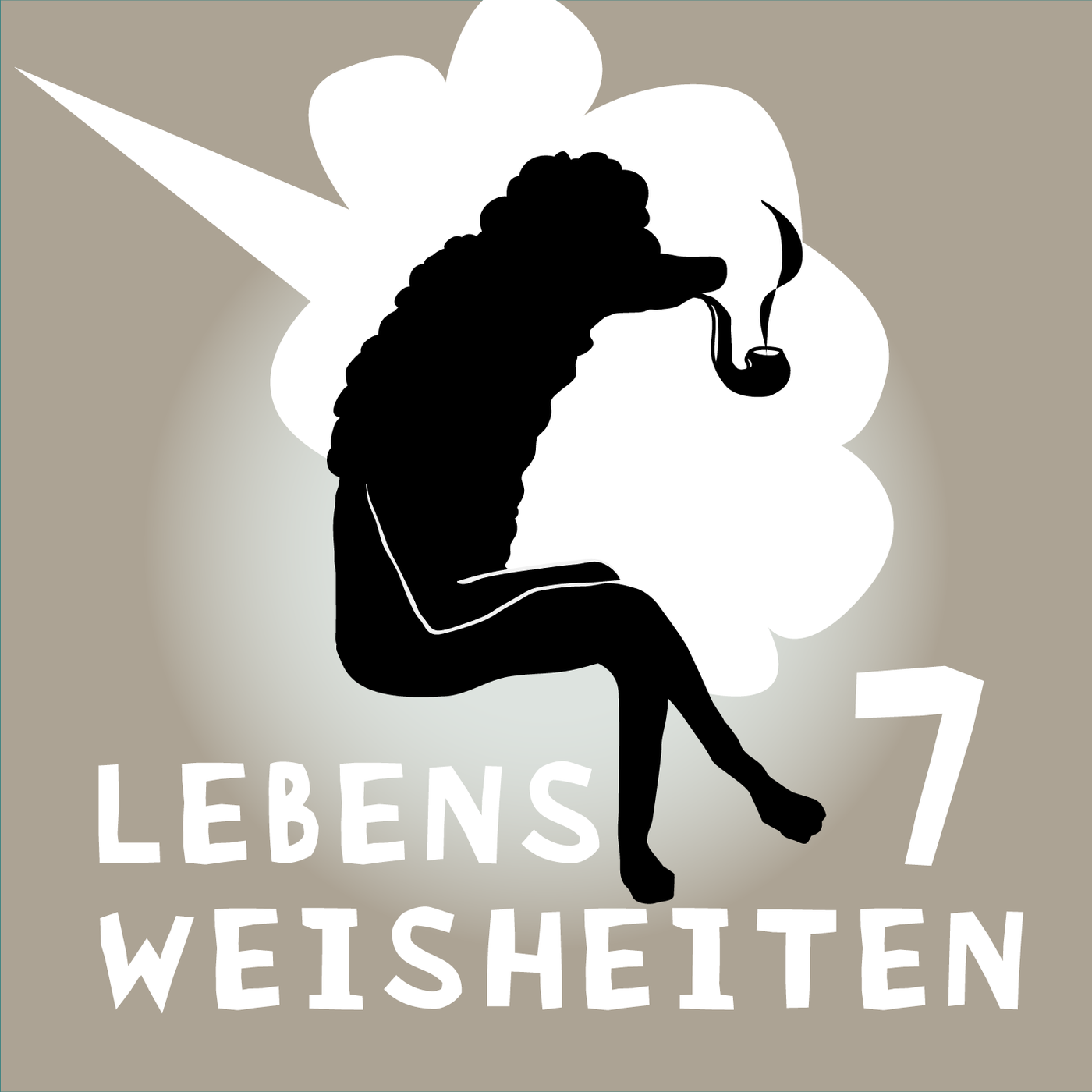 #160 Lebensweisheiten VII. Hundertjährige verraten, welche Werte wirklich zählen.