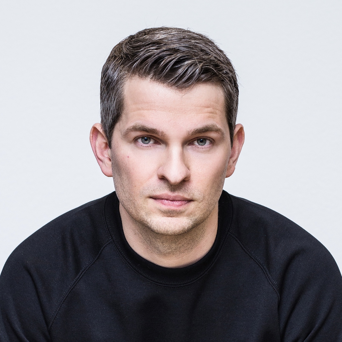 Pitch will das bessere Powerpoint sein