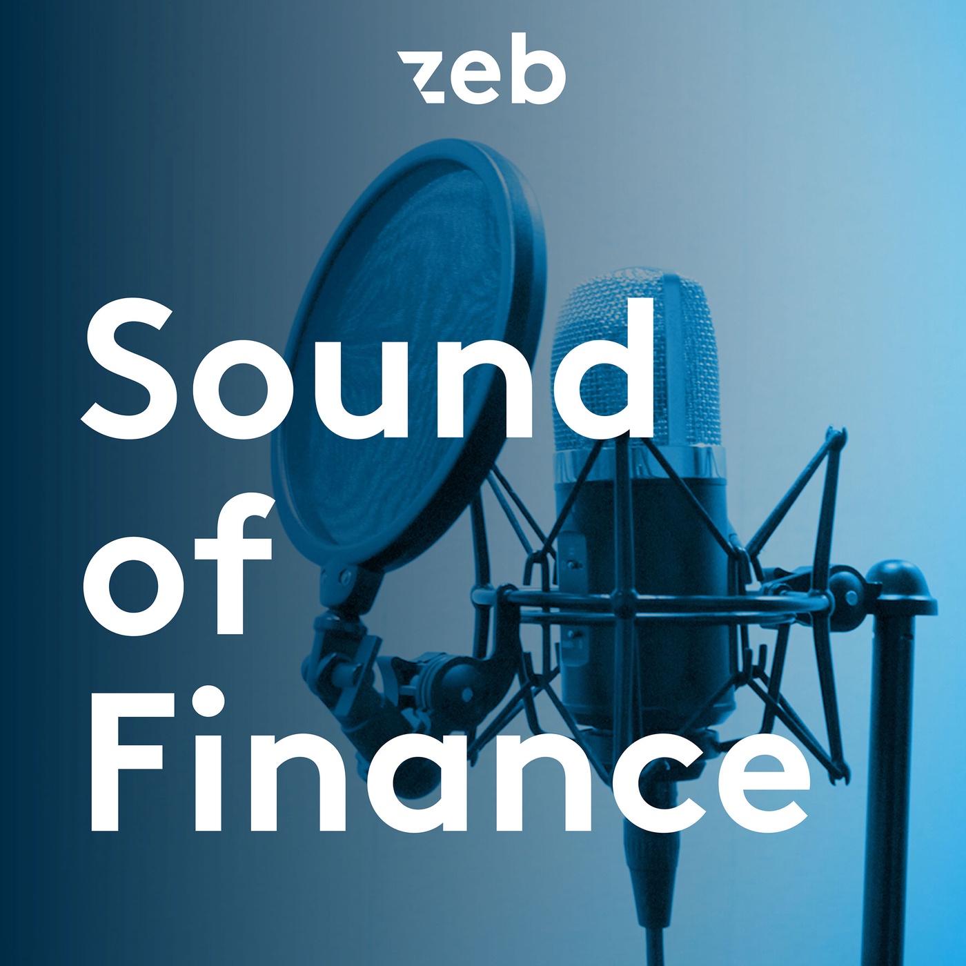 Transformation ohne Krise: Wie die DekaBank Veränderung wirksam im Alltag verankert.