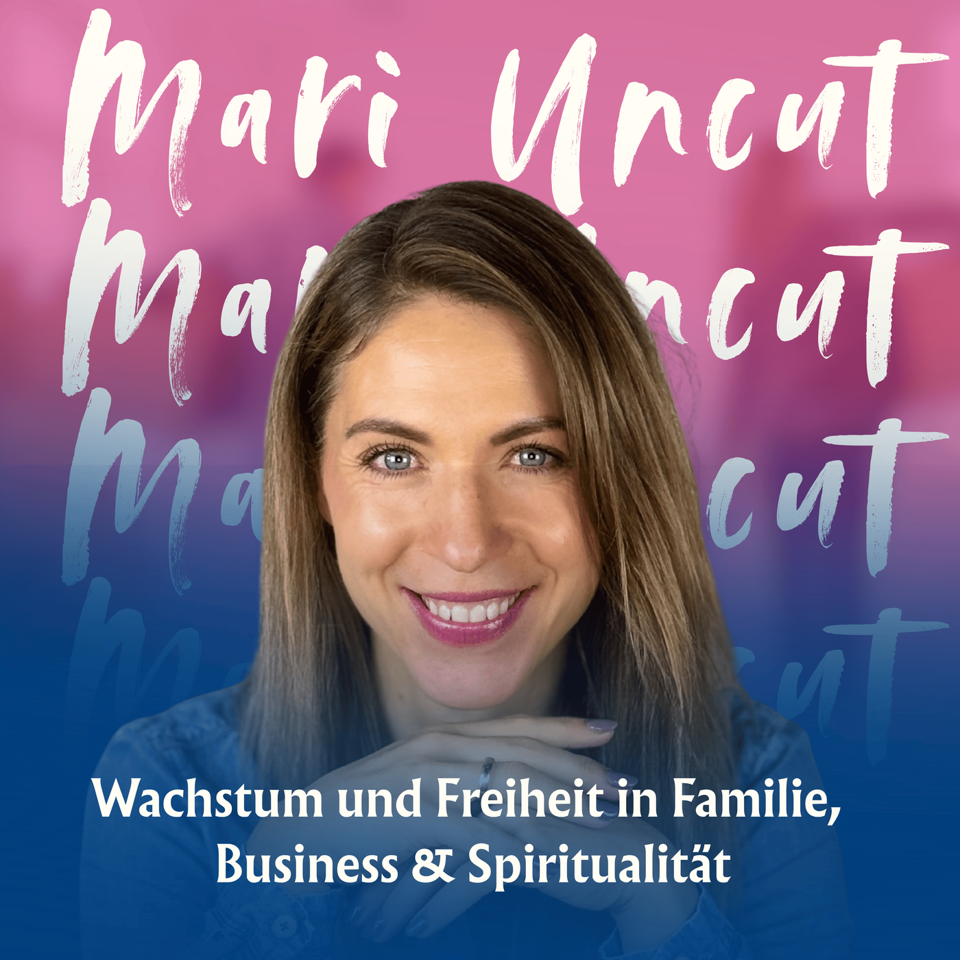 Stories Uncut: Im Gespräch mit Christian Gaertner