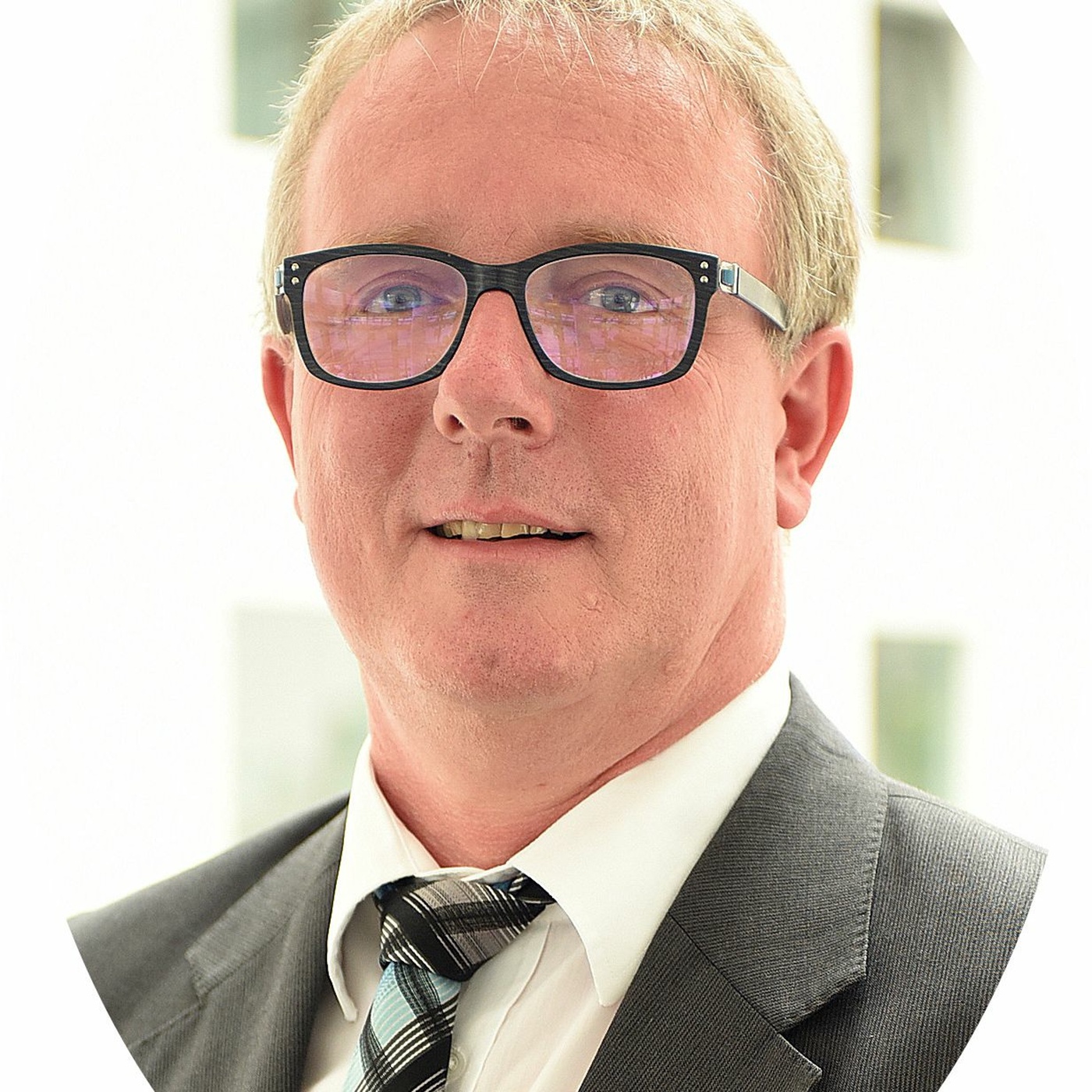 Podcast #37: Regulierung von PFAS