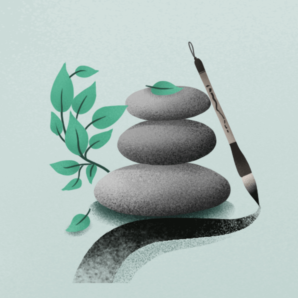 Unleashing Creativity: Exploring Zen in Ray Bradbury's 'Zen In The Art Of Writing'