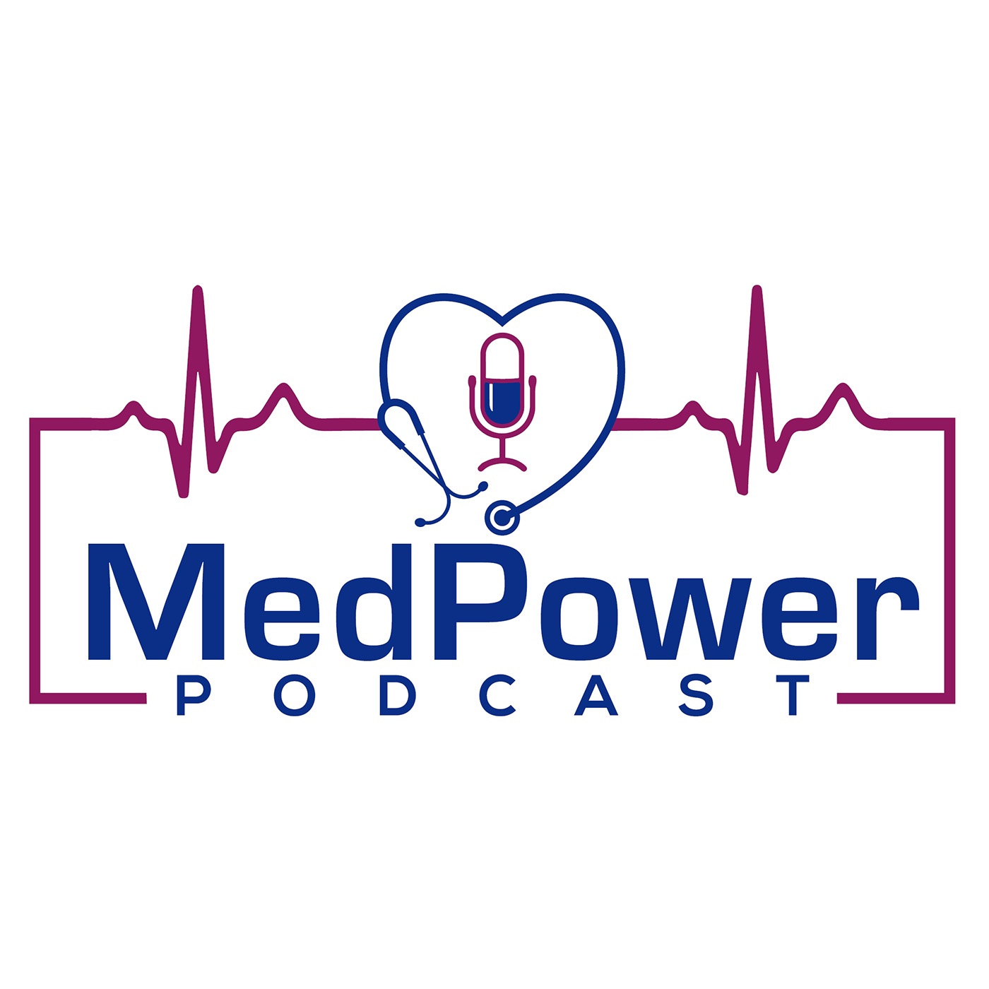 PowerTalk #21 mit Dr. Nikolaus von Dercks – von der Orthopädie ins Medizincontrolling