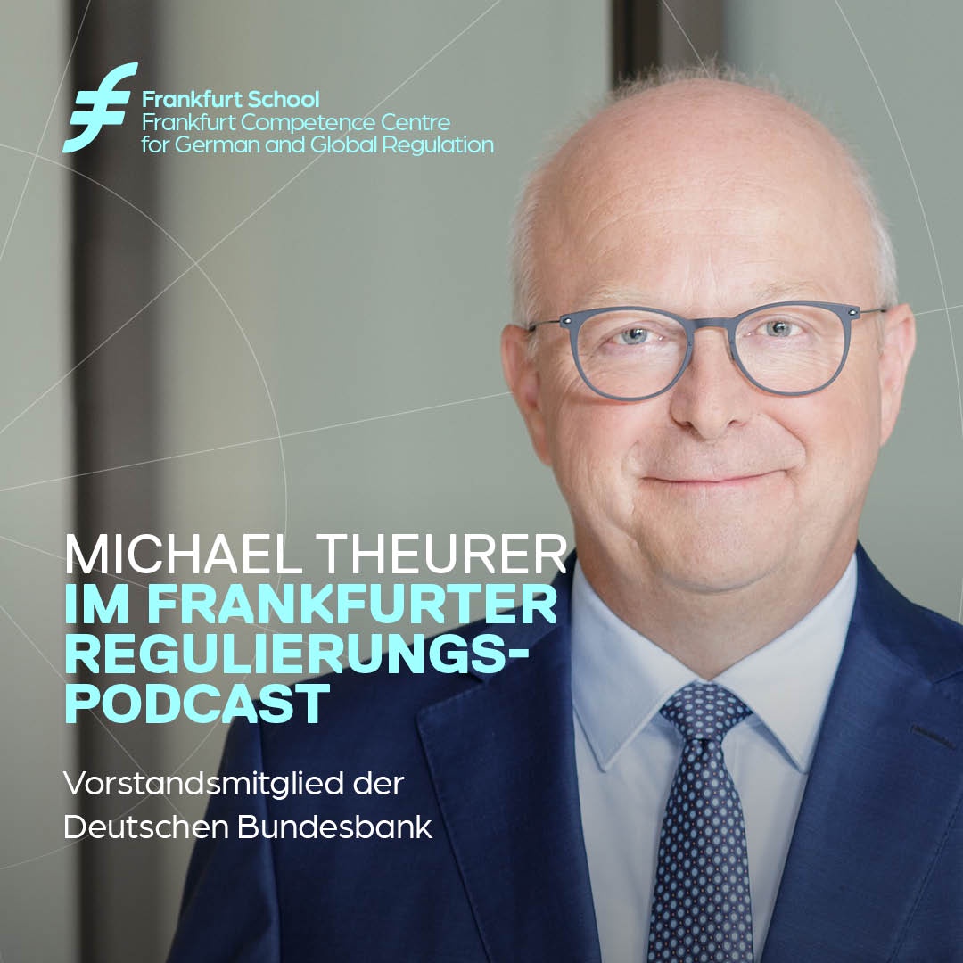 Banken, Risiken & Resilienz: Was 2026 für die Finanzstabilität zählt.