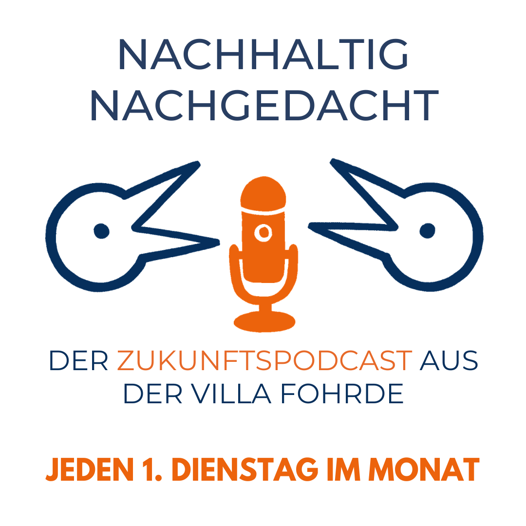 Trailer: Nachhaltig nachgedacht