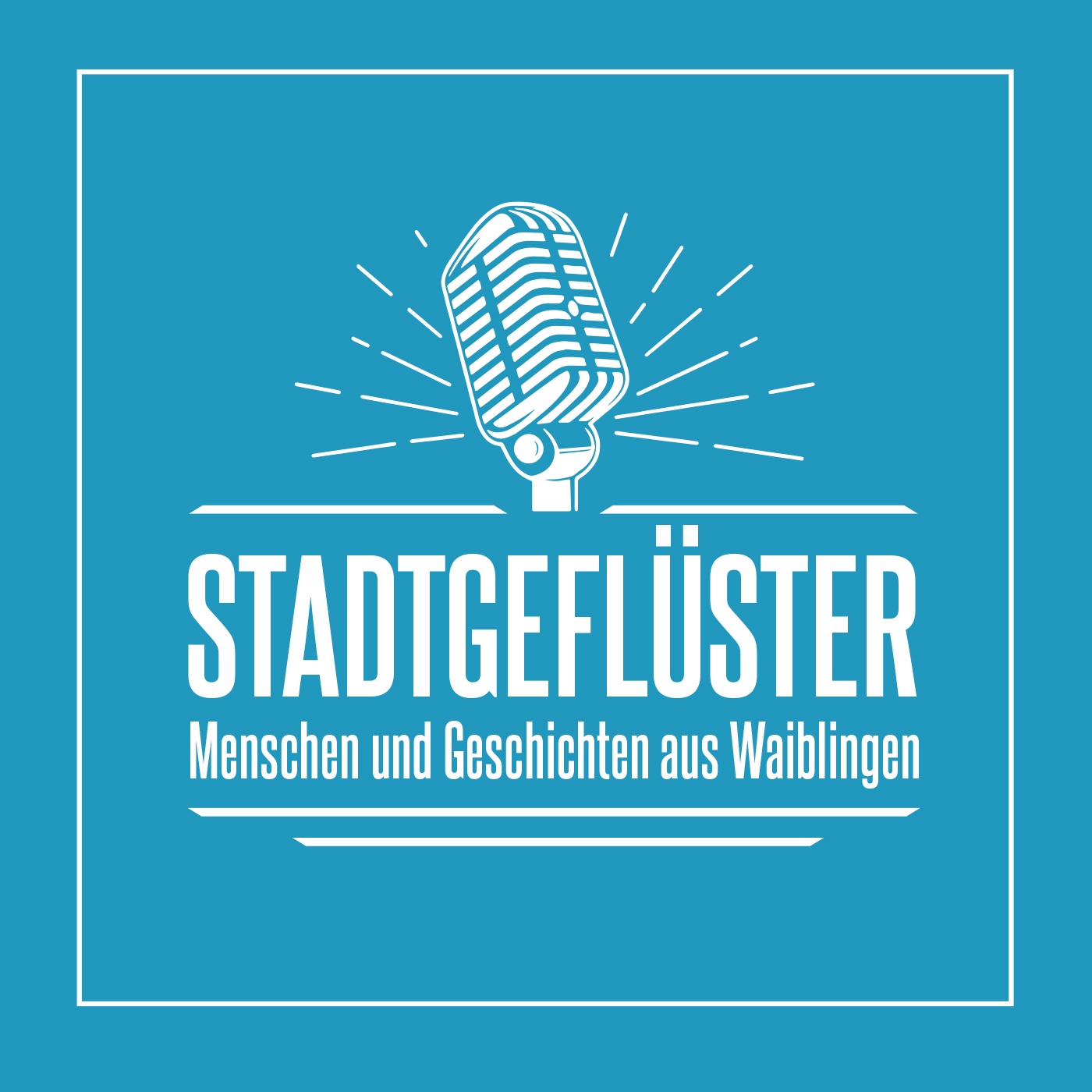 Waiblinger Stadtgeflüster