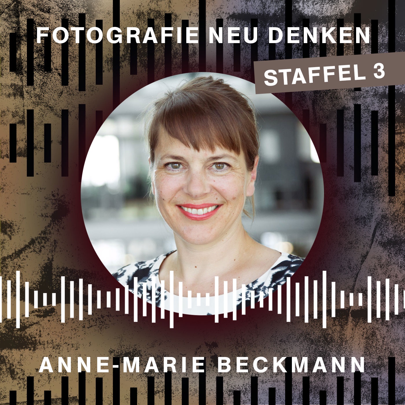 #053 »Die Fotografie wird nach wie vor unterschätzt.«