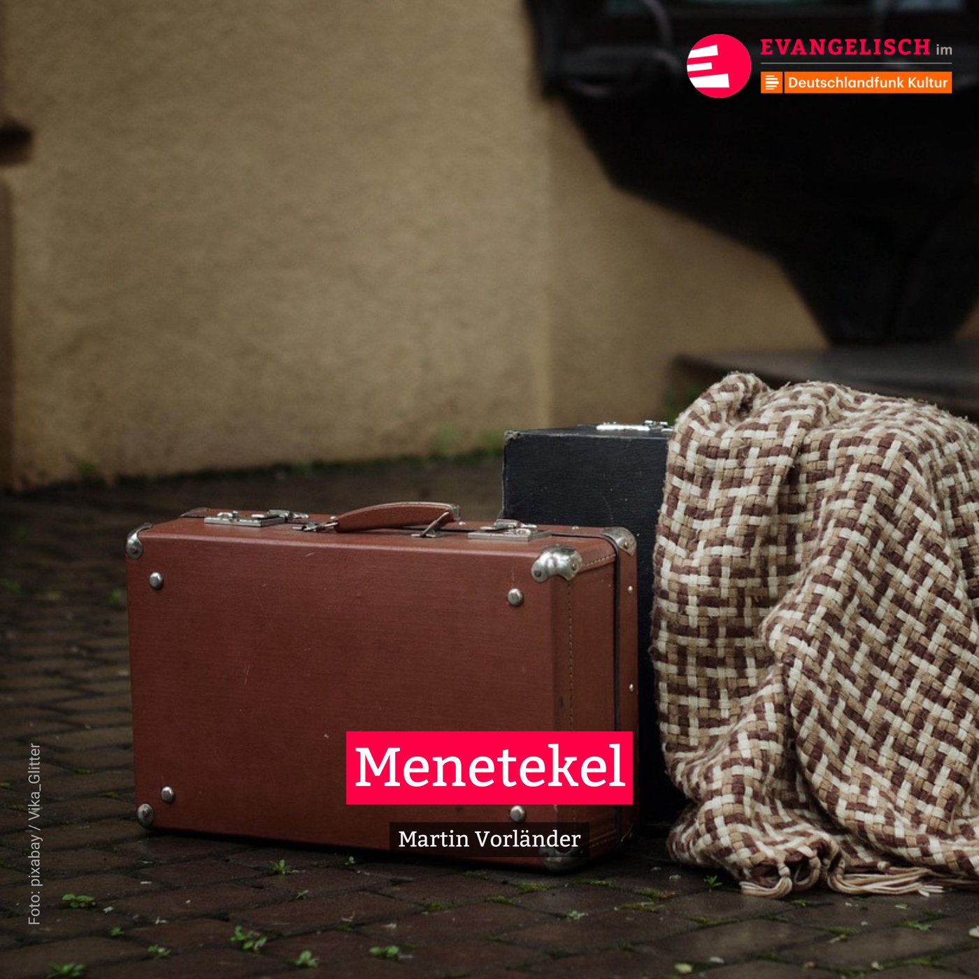Menetekel