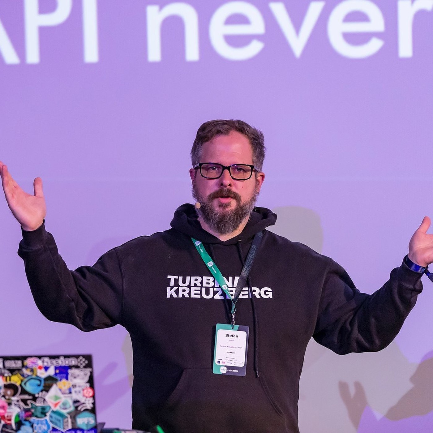 Digitale Patientenakte? Leider schon über 15 Jahre alt ...