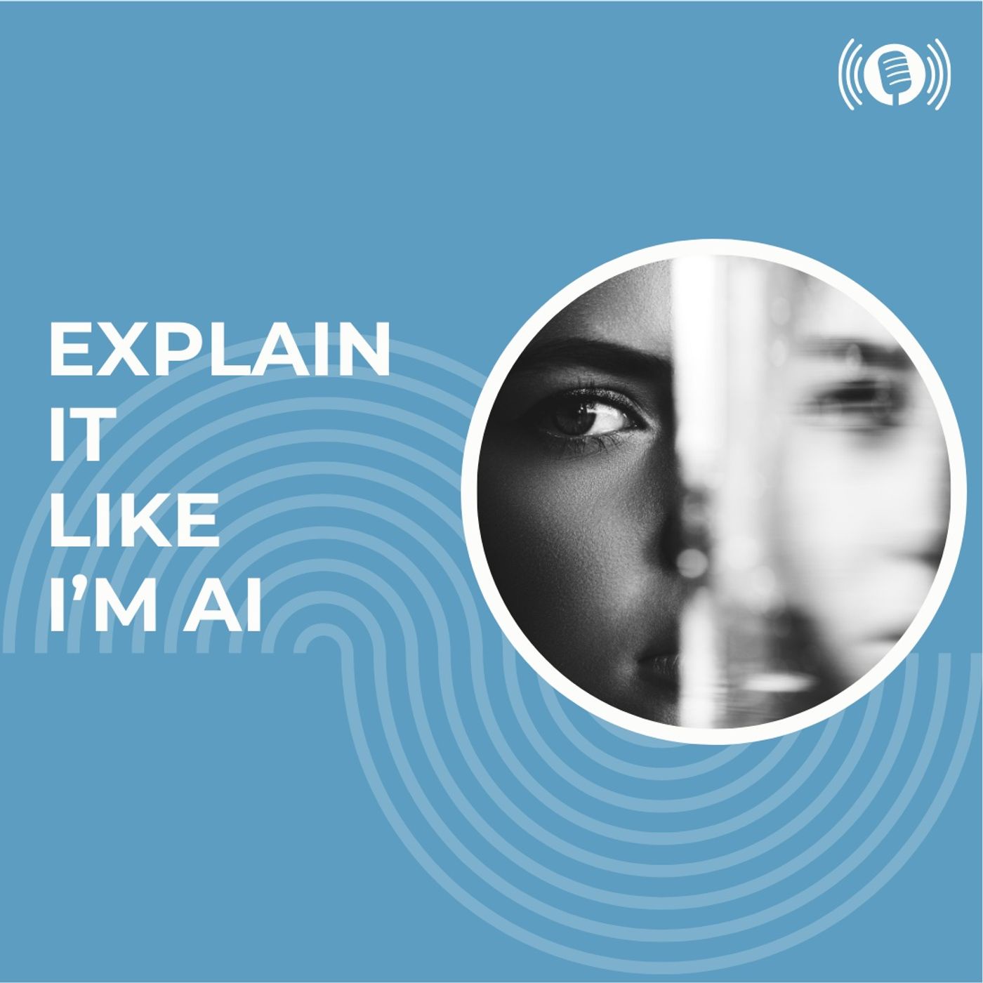 Episode 4 - Listening to the Universe: AI, Big Data, and Discovery in Astronomy