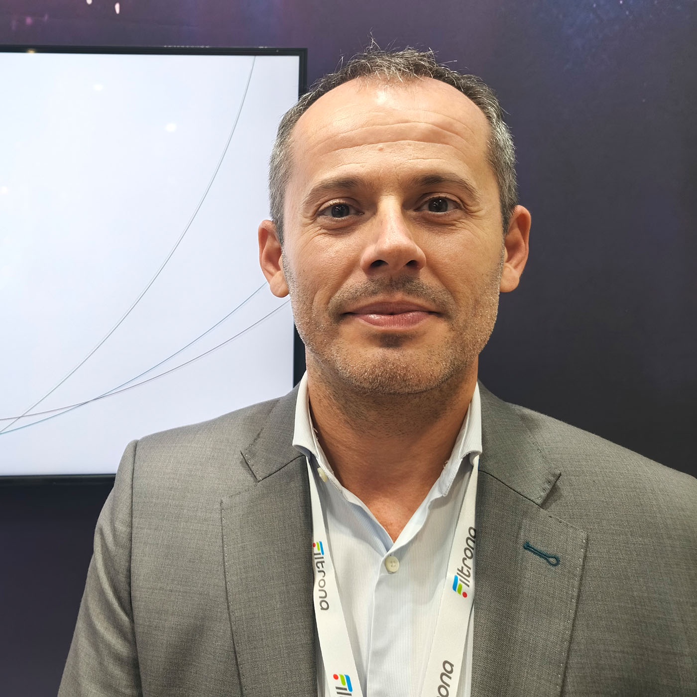 TobaccoAsia/ InterTabac Podcast #48