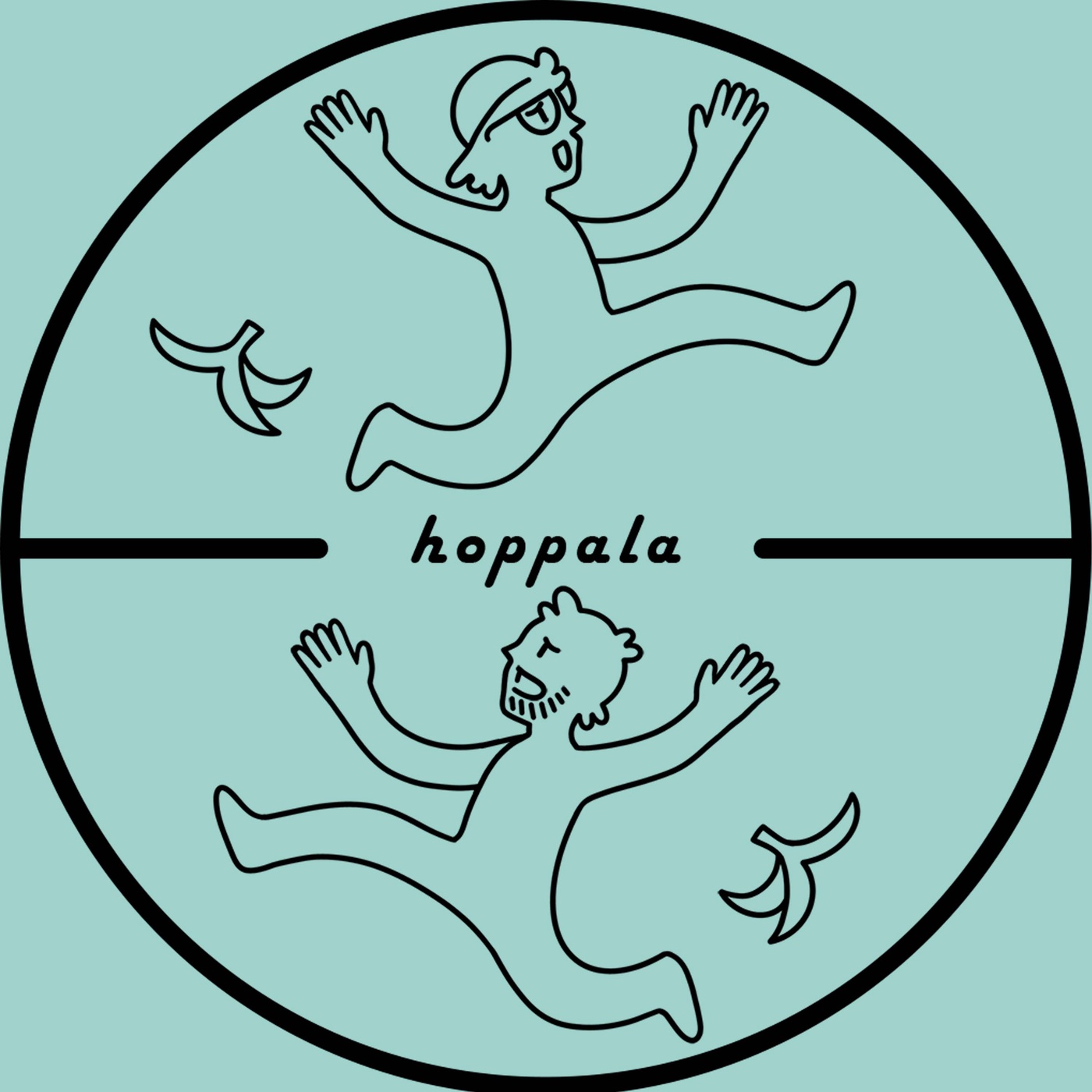 Hoppala #35: Parfüm falsch benutzen