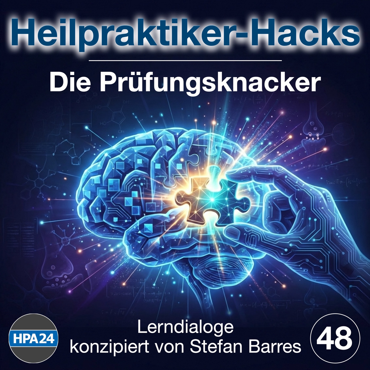 Rheumatischer Formenkreis: Dein Ordnungssystem (Teil 1)
