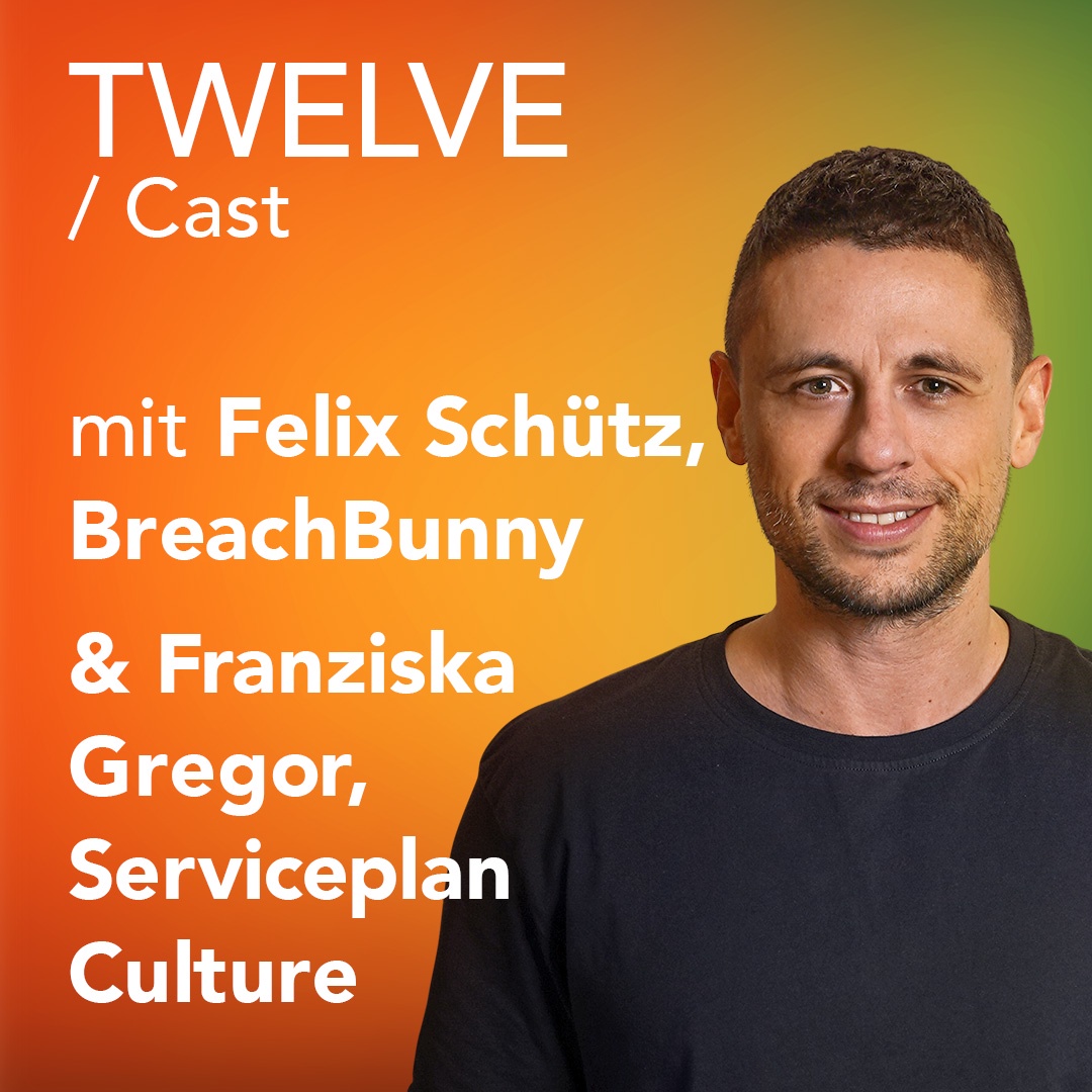 Play to Win: Wie Marken im Gaming wirklich gewinnen