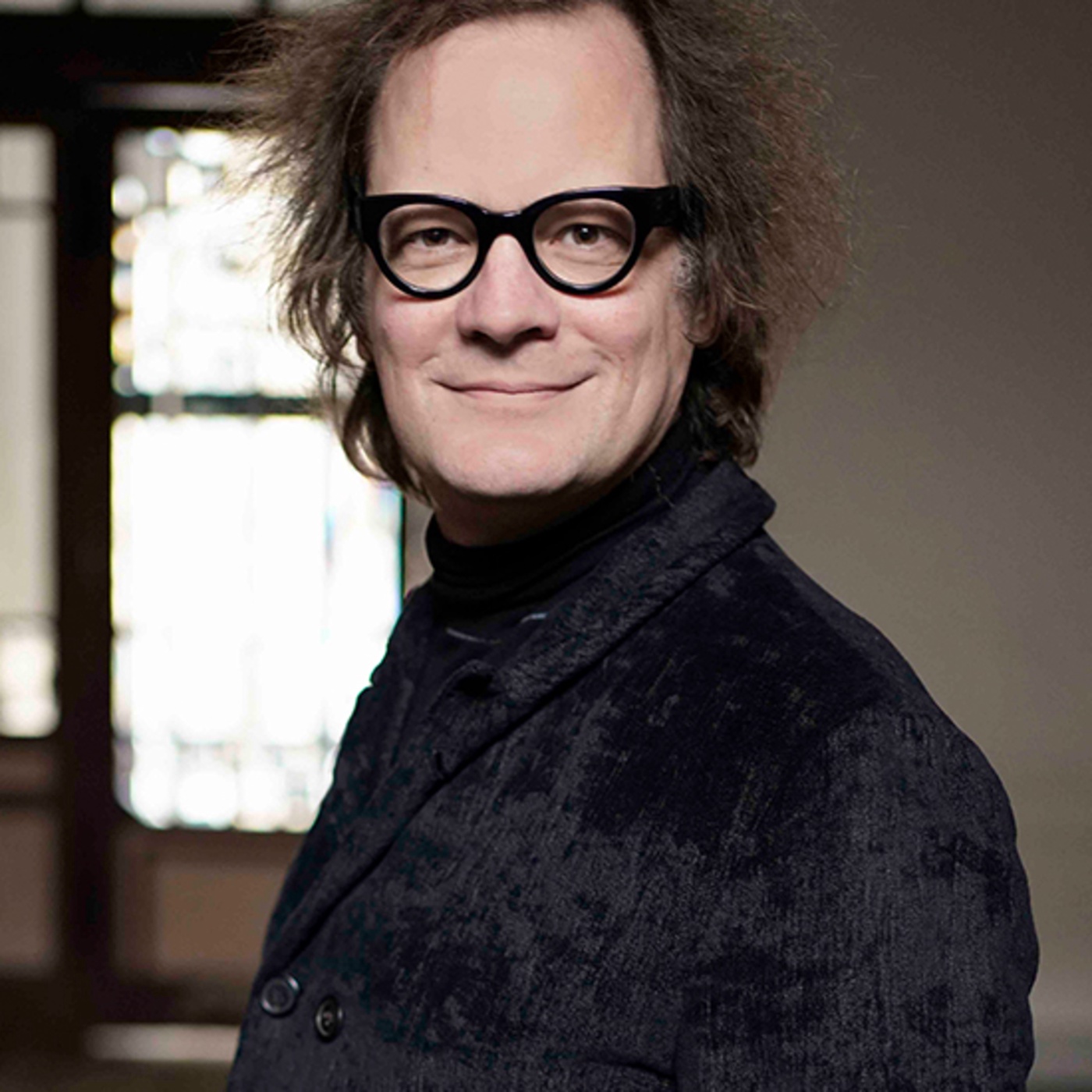 Faszination Bruckner