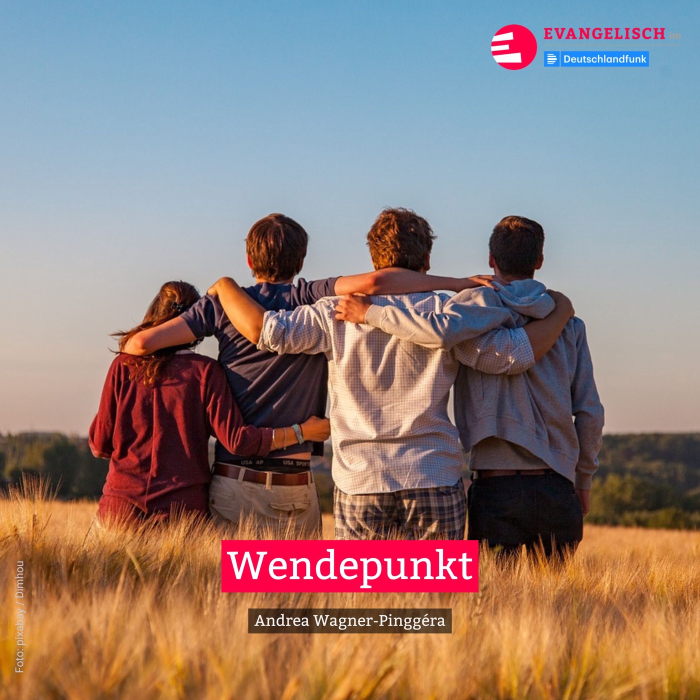 Wendepunkt