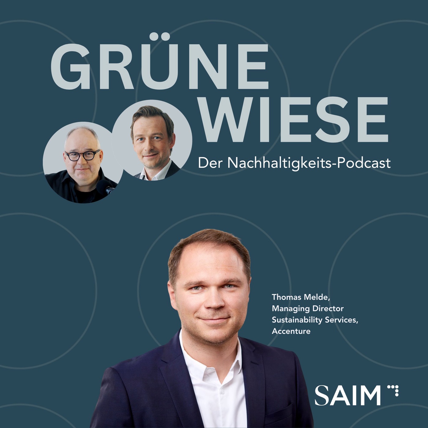 1,5 Grad: Realismus statt Rückzieher – wie Unternehmen heute Klimaziele neu denken