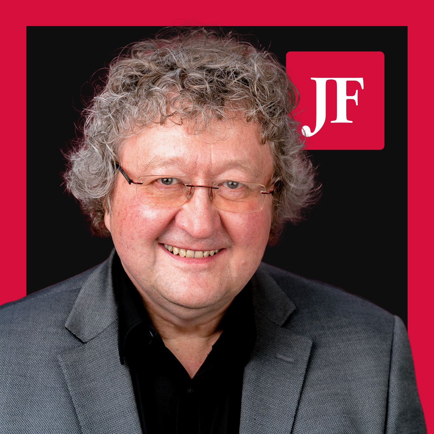 Analyse der Wahl in Sachsen-Anhalt: Das kommt jetzt auf uns zu | Patzelt im Interview