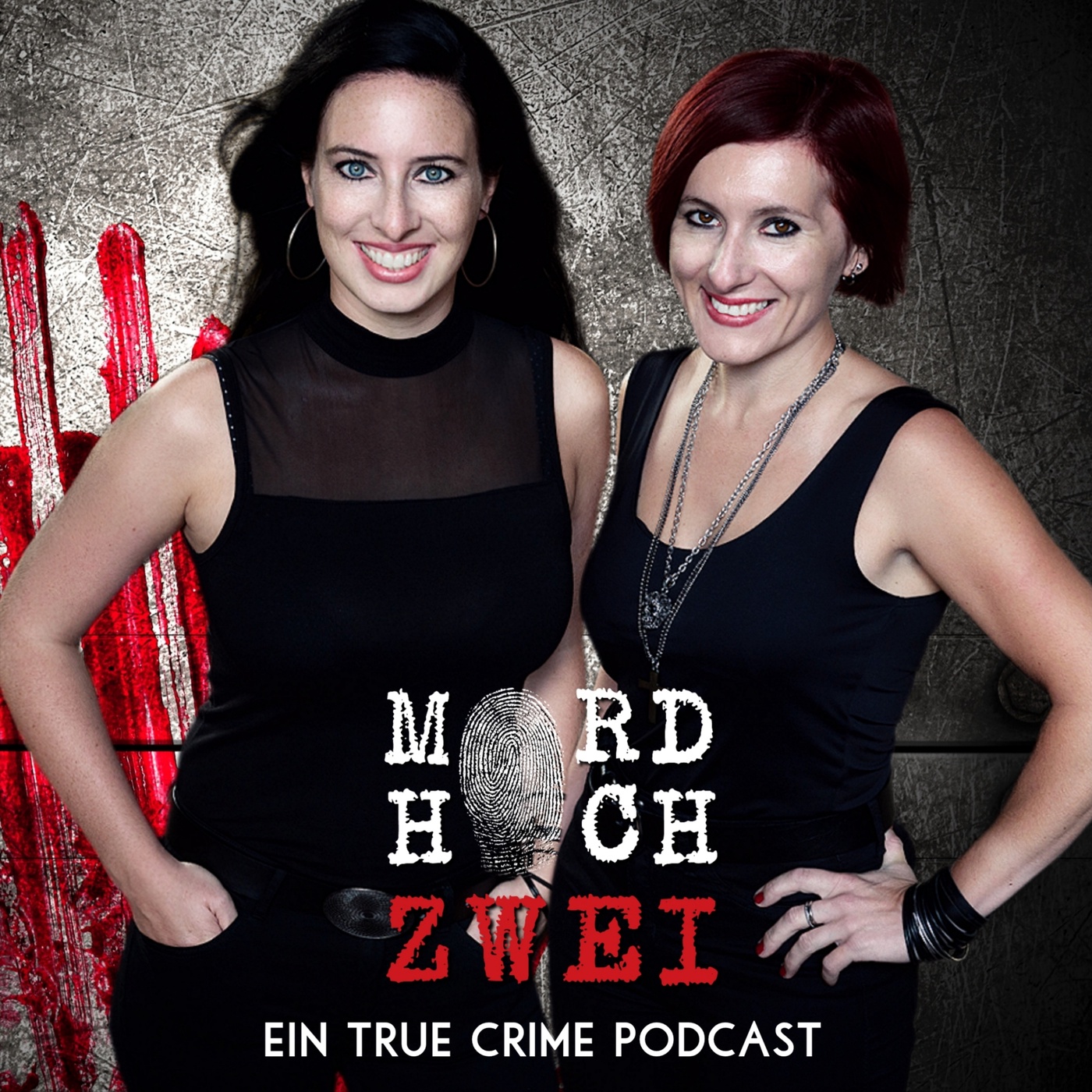 #5 Verschwunden beim Wandern: Was geschah mit Scarlett S. zwischen 17 und 18 Uhr?