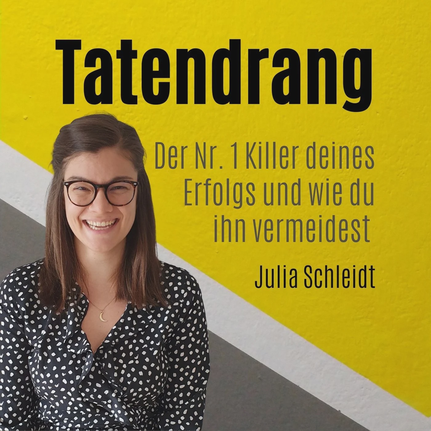 Der Nr. 1 Killer deines Erfolgs und wie du ihn vermeidest