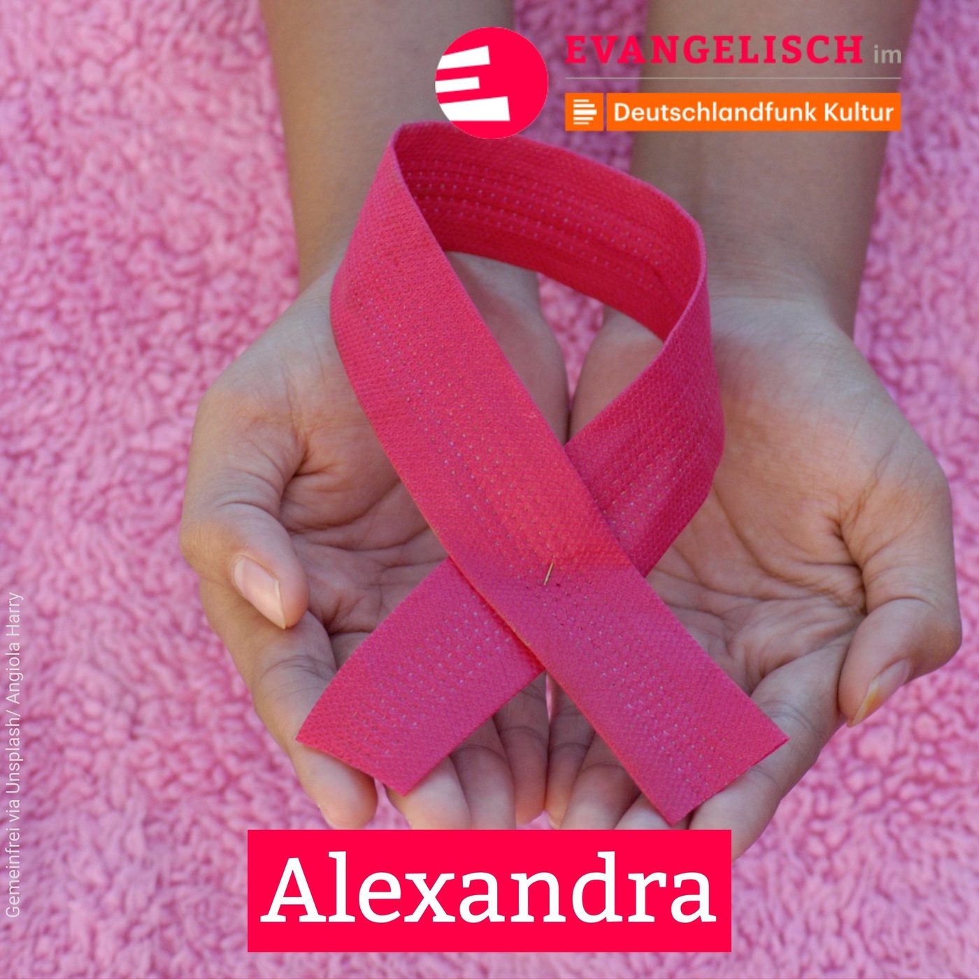 Alexandra
