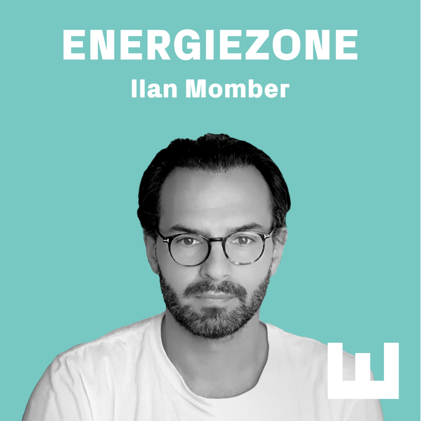 E#99 ☀️ Schluss mit dem Zwischenhandel: Wie die Industrie Marge auf Megawattstunde spart 💨