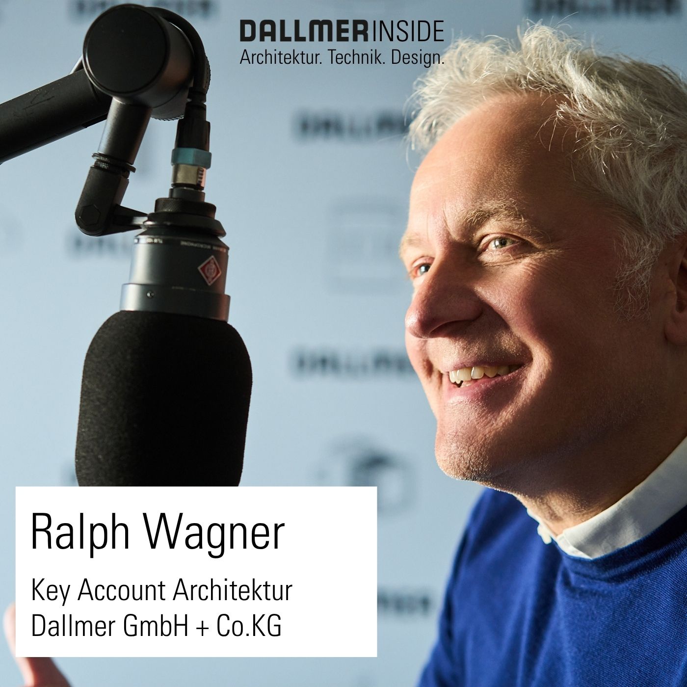 Warum schöne Bäder glücklich machen (#4)