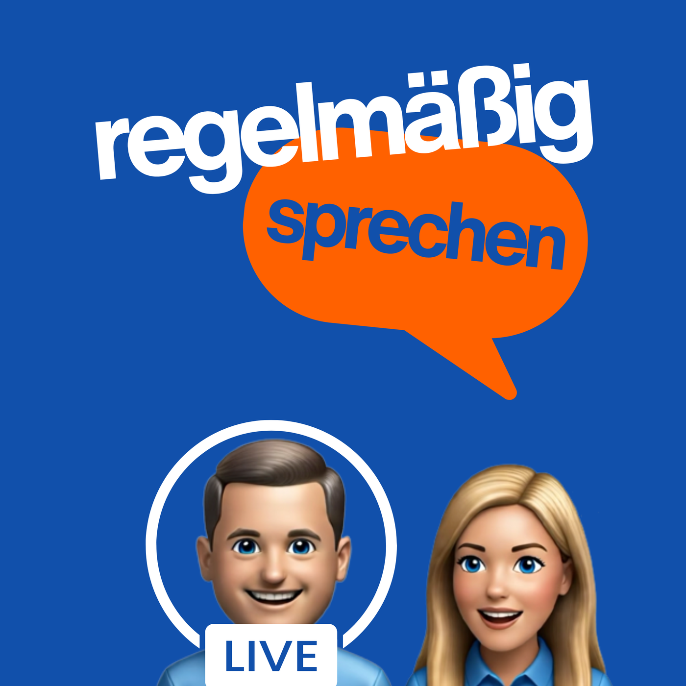 #126: Corporate Bullshit 